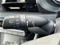 2025 Toyota Noah