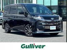 2025 Toyota Noah