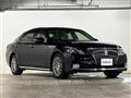 2016 Toyota Crown Majesta
