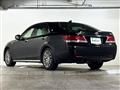 2016 Toyota Crown Majesta
