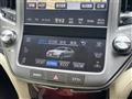 2016 Toyota Crown Majesta