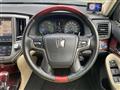2016 Toyota Crown Majesta