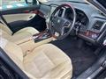 2016 Toyota Crown Majesta