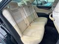 2016 Toyota Crown Majesta