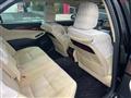 2016 Toyota Crown Majesta