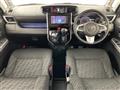 2020 Toyota Roomy