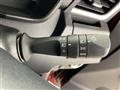2020 Toyota Roomy