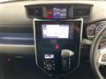 2020 Toyota Roomy