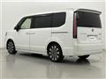 2023 Honda Step WGN