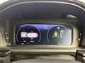 2023 Honda Step WGN