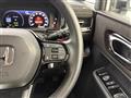 2023 Honda Step WGN