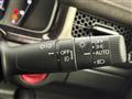 2023 Honda Step WGN