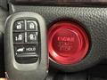 2023 Honda Step WGN