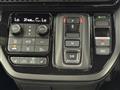 2023 Honda Step WGN