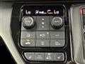 2023 Honda Step WGN