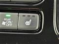 2023 Honda Step WGN