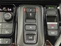 2023 Honda Step WGN
