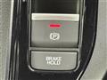 2023 Honda Step WGN