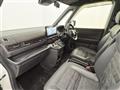 2023 Honda Step WGN