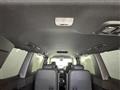 2023 Honda Step WGN