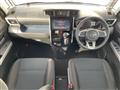 2021 Toyota Roomy