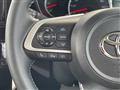 2021 Toyota Roomy