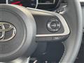 2021 Toyota Roomy