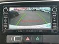 2015 Mitsubishi Outlander
