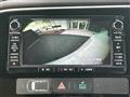 2015 Mitsubishi Outlander