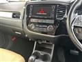 2015 Mitsubishi Outlander