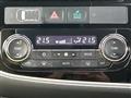 2015 Mitsubishi Outlander