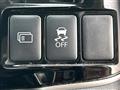 2015 Mitsubishi Outlander