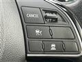 2015 Mitsubishi Outlander