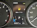 2015 Mitsubishi Outlander