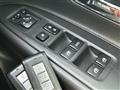 2015 Mitsubishi Outlander