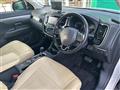 2015 Mitsubishi Outlander