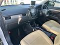 2015 Mitsubishi Outlander