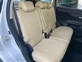 2015 Mitsubishi Outlander