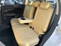 2015 Mitsubishi Outlander