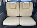 2015 Mitsubishi Outlander