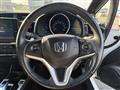 2014 Honda Fit Hybrid