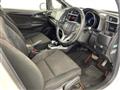 2014 Honda Fit Hybrid