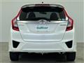 2014 Honda Fit Hybrid
