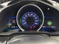 2014 Honda Fit Hybrid
