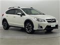 2016 Subaru IMPREZA_XV