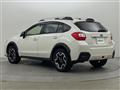 2016 Subaru IMPREZA_XV