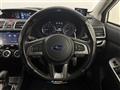 2016 Subaru IMPREZA_XV