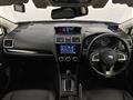 2016 Subaru IMPREZA_XV