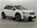 2016 Subaru IMPREZA_XV