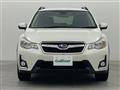 2016 Subaru IMPREZA_XV